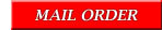 Mailorder information