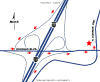 map.gif (18323 bytes)